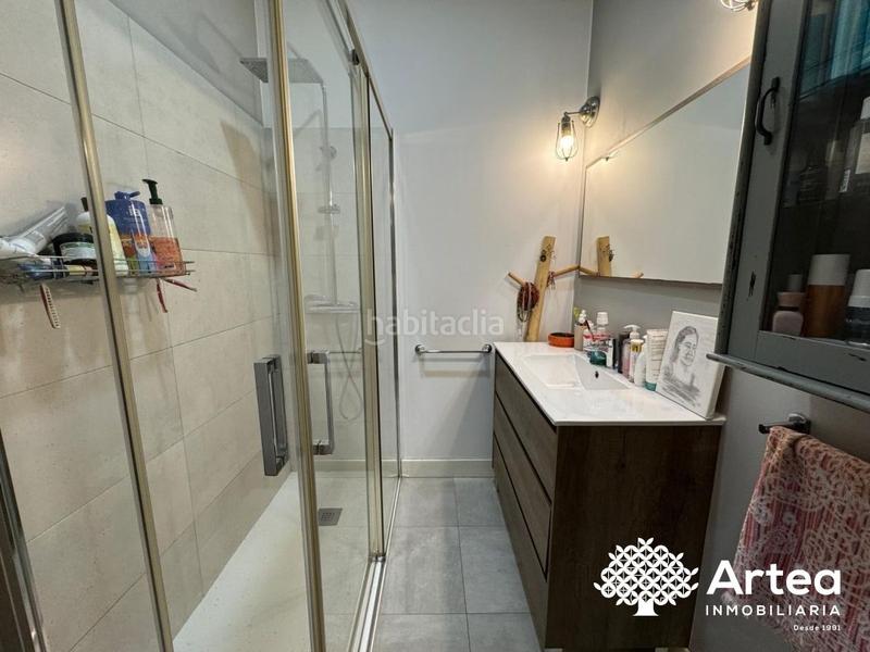 Foto fb105cdb-db8d-4e1d-86b8-74c824b8dc89. Location appartement avec chauffage dans San Fransisco Bilbao