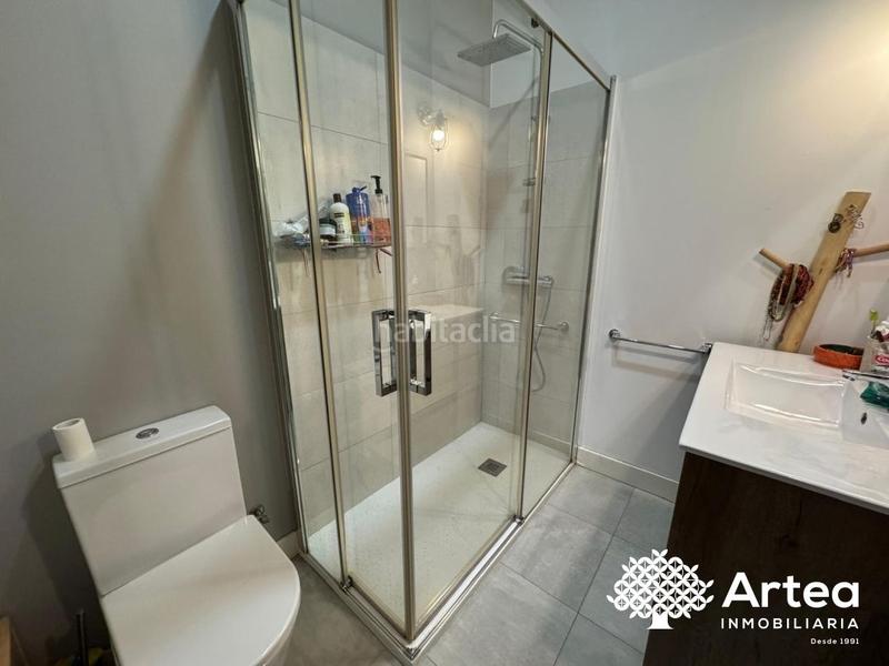 Foto ffa51268-3f44-48fe-9ef1-bab07808c930. Location appartement avec chauffage dans San Fransisco Bilbao