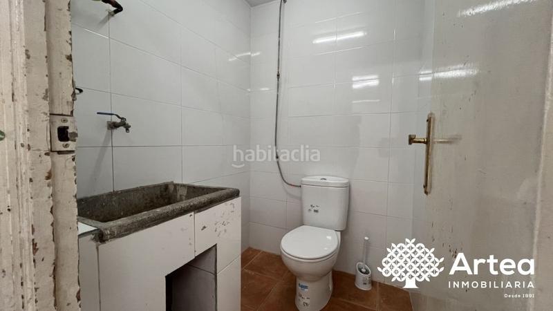 Foto 866815b8-4014-41e9-83ef-9a9ebb05bdd1. Lloguer local comercial a calle tívoli 22 a Matiko - Ciudad Jardín Bilbao