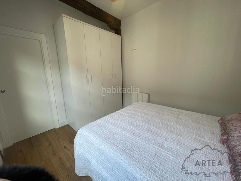 Foto b474dc53-3b72-41e9-9aac-85d95bcce3ac. Rent flat with heating in Casco Viejo Bilbao