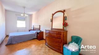 Pis  Blas de otero kalea. Piso en venta en bilbao, zona de deusto