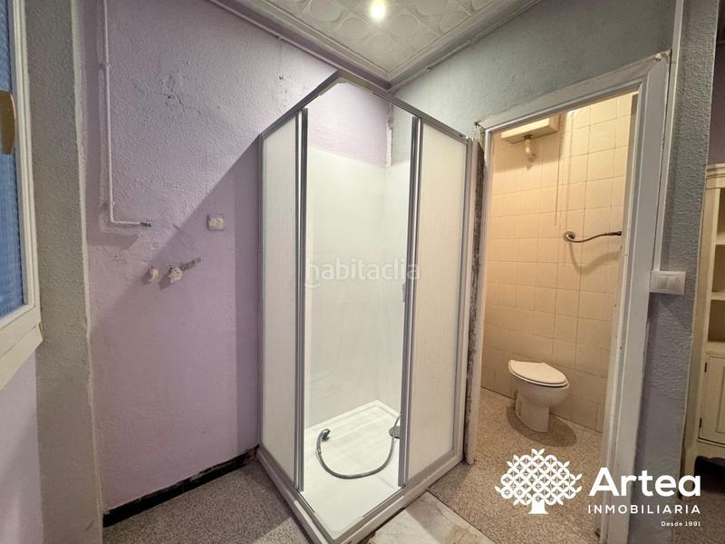 Foto 61f69dec-6910-44f4-8e1a-17bc19c04b48. Rent business premise in fika kalea 49 in Atxuri Bilbao