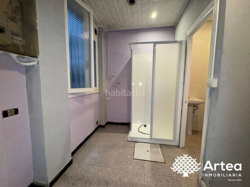 Foto a41c4dc4-804c-41ba-9cb4-776fdacb590c. Rent business premise in fika kalea 49 in Atxuri Bilbao