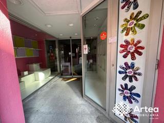 Location Local commercial  Buenos aires kalea. Local en alquiler, zona ledesma