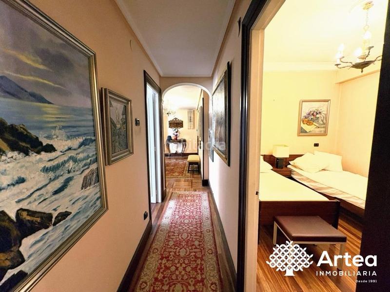 Foto 3a65880f-4b18-4a29-9780-7d260c9d4ce3. Piso  en venta , zona indautxu, al lado del parque doña casilda en Bilbao