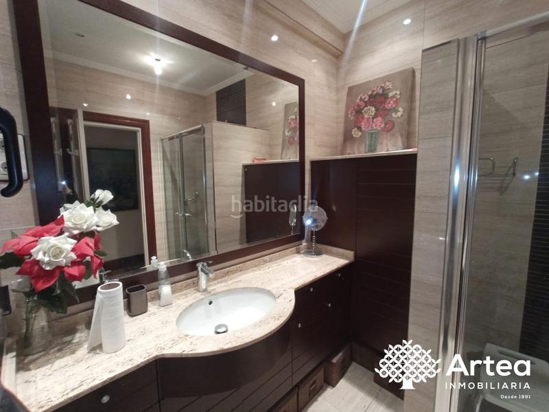 Foto 67244cff-56c2-4a4d-a5a7-63fc6e2f7b0c. Piso  en venta , zona indautxu, al lado del parque doña casilda en Bilbao