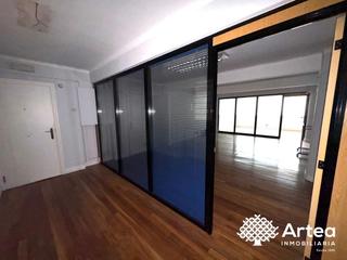 Büro in Campuzano. Oficina en venta zona sabino arana