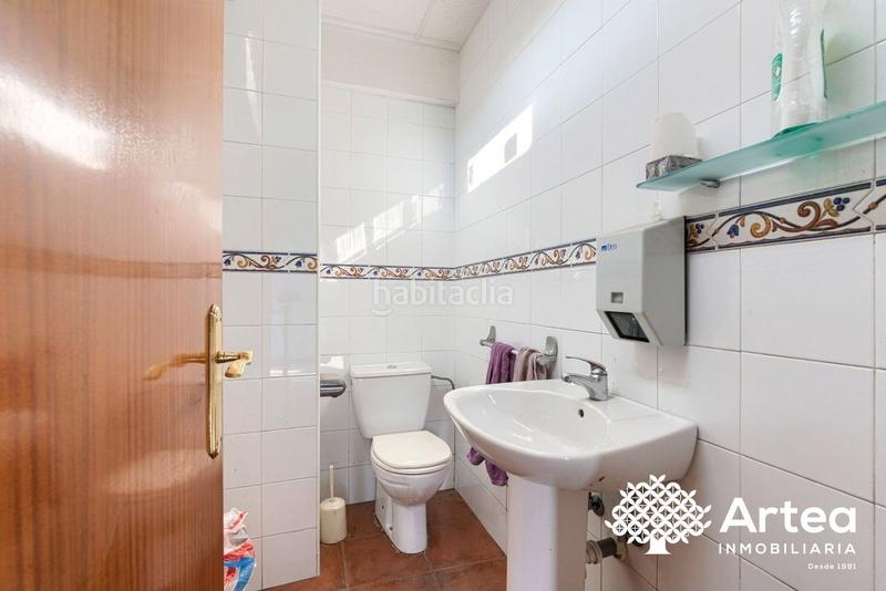 Foto 60119cde-3b24-4bed-842e-d27c70fccde0. Nau industrial a portu bidea 10 a Sondika