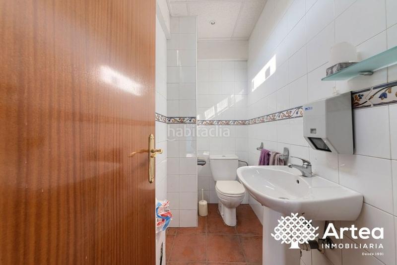 Foto 815667b6-e91e-4041-a662-0ff882cb12e6. Nau industrial a portu bidea 10 a Sondika