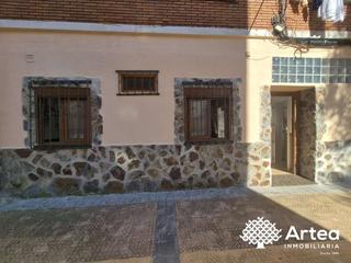 Local commercial à Zorrotza. Local comercial en venta  en bilbao zona zorroza a 10 minutos de