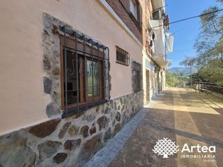 Business premise in Zorrotza