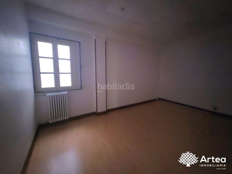 Foto f24dde8c-b57f-450c-8bfa-1be9d3cba70b. Affitto ufficio con riscaldamento in Casco Viejo Bilbao