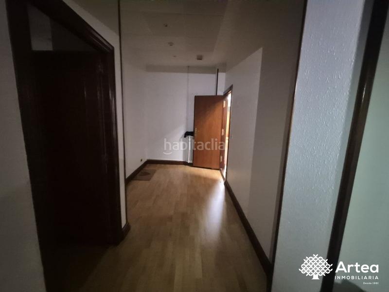 Foto 2dc70e00-1ddc-45f0-a052-3f9036994249. Location bureau avec chauffage dans Casco Viejo Bilbao