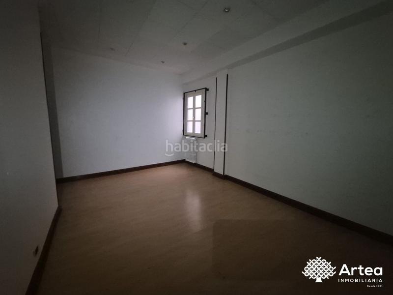 Foto 33610ef5-fe4c-4dd9-8556-05558c5b8076. Location bureau avec chauffage dans Casco Viejo Bilbao