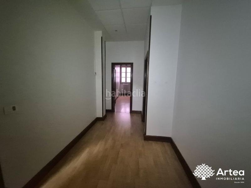 Foto 62571adf-1b19-4a68-87fd-65bb34161dd2. Location bureau avec chauffage dans Casco Viejo Bilbao