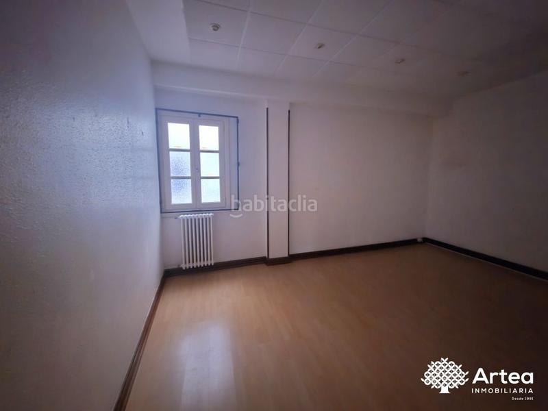 Foto 3fd33211-9be8-4f23-a6e6-61f250659659. Miete büro mit heizung in Casco Viejo Bilbao