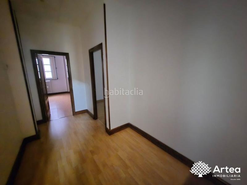 Foto 8bac7ae3-754d-412f-b18a-151c9d915945. Miete büro mit heizung in Casco Viejo Bilbao