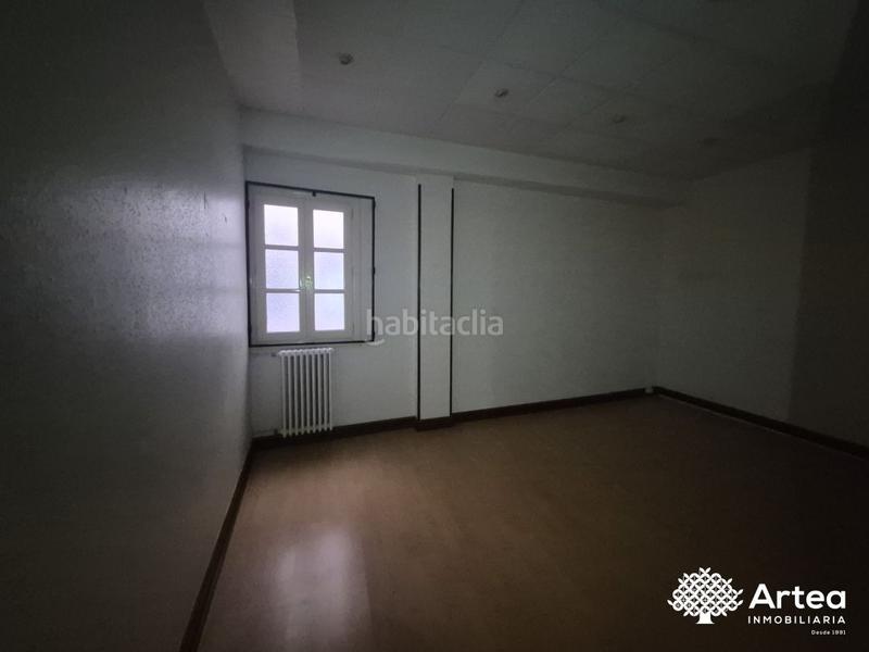 Foto ea8f222b-bf1a-4dd6-af6b-ba43906226be. Miete büro mit heizung in Casco Viejo Bilbao