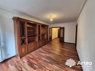 Pis  Aita esteban pernet kalea. Piso venta en santutxu