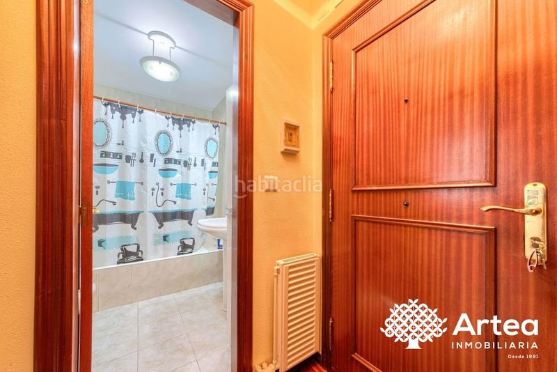 Foto 4d47b67b-c33d-48ff-9a9c-5621468c13d7. Piso  en venta , zona La Peña en La Peña Bilbao