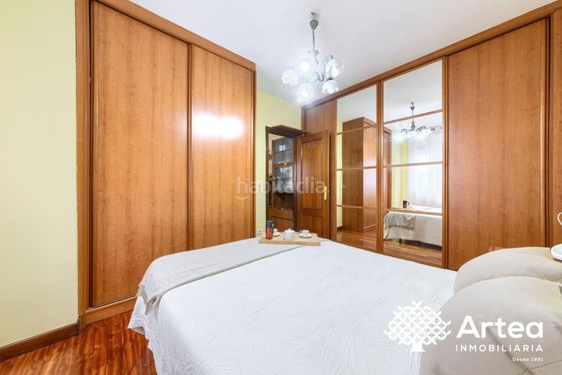Foto 5cd9ec98-cdf4-484d-b5a0-1bcfe3168129. Piso  en venta , zona La Peña en La Peña Bilbao