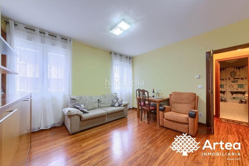 Foto 6c9dc7c3-00ae-4d23-95c7-4a403556ed3f. Piso  en venta , zona La Peña en La Peña Bilbao