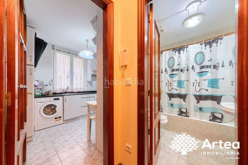 Foto 6e198d12-8a2a-454e-bad3-0ca15002630d. Piso  en venta , zona La Peña en La Peña Bilbao