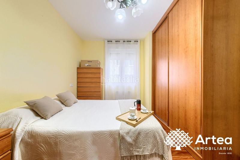 Foto 725cdf29-2c48-4721-9202-8e29a99f796f. Piso  en venta , zona La Peña en La Peña Bilbao