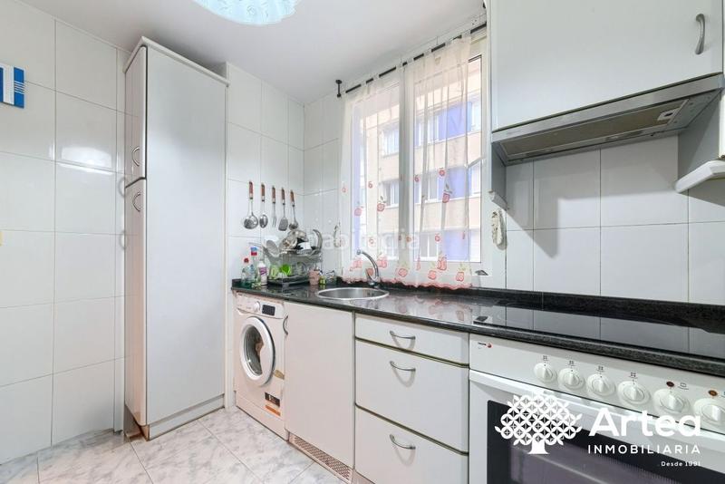 Foto d20ba0c2-6e5e-4a46-aeb9-a30aaa064dd7. Piso  en venta , zona La Peña en La Peña Bilbao