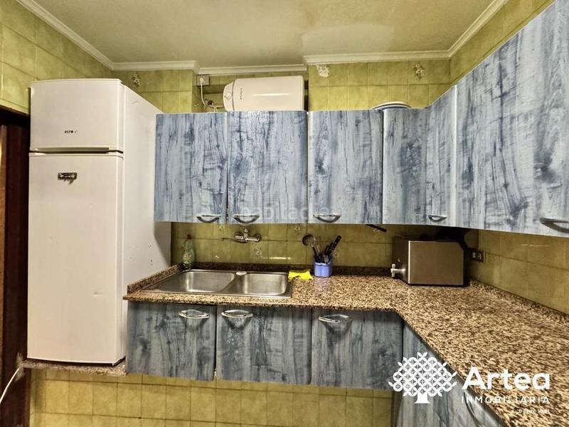 Foto 9ac4f36b-b10b-4cf2-a2ab-c3c918d475ea. Affitto locale commerciale in fika kalea 49 in Atxuri Bilbao