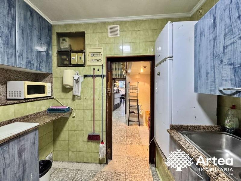 Foto 07e6bd0c-34e8-4373-9e7b-080f8c39912d. Lloguer local comercial a fika kalea 49 a Atxuri Bilbao