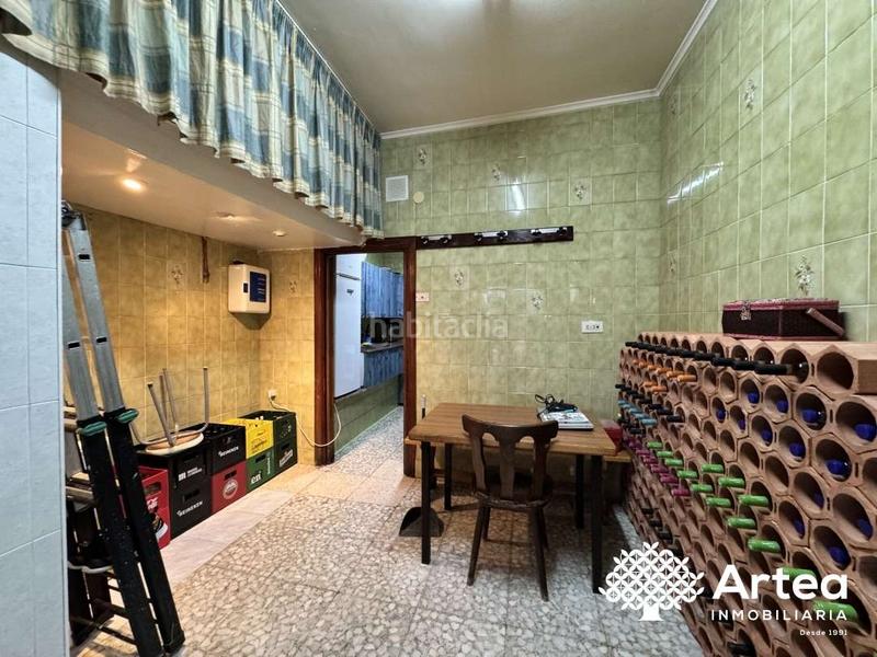 Foto 1c4d3f25-0b91-4662-b213-fdd05f2138e1. Lloguer local comercial a fika kalea 49 a Atxuri Bilbao