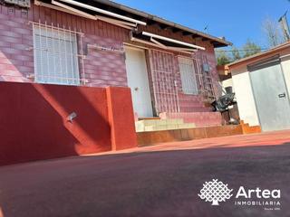 Pis a Uretamendi. Chalet en venta en bilbao, zona uretamendibetolaza reformado a c