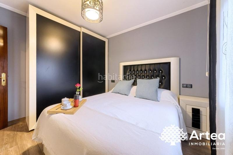 Foto 2b31f843-4973-4007-b79e-d09332acd313. Piso chalet en venta , zona Uretamendibetolaza reformado a capricho en Bilbao