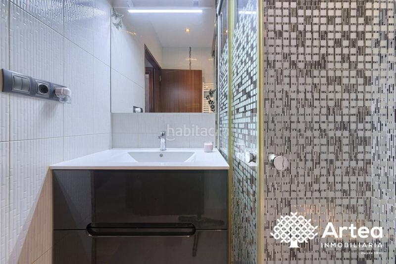 Foto 3d410b28-50bc-4bdf-9a1c-a4ebb2c634b6. Piso chalet en venta , zona Uretamendibetolaza reformado a capricho en Bilbao
