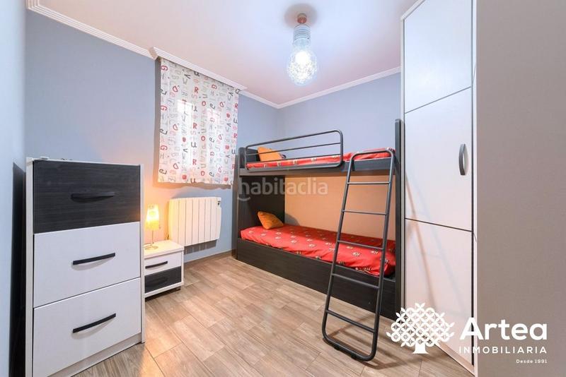 Foto 8e502866-5c9e-4a33-83cc-4e4f417c0487. Piso chalet en venta , zona Uretamendibetolaza reformado a capricho en Bilbao