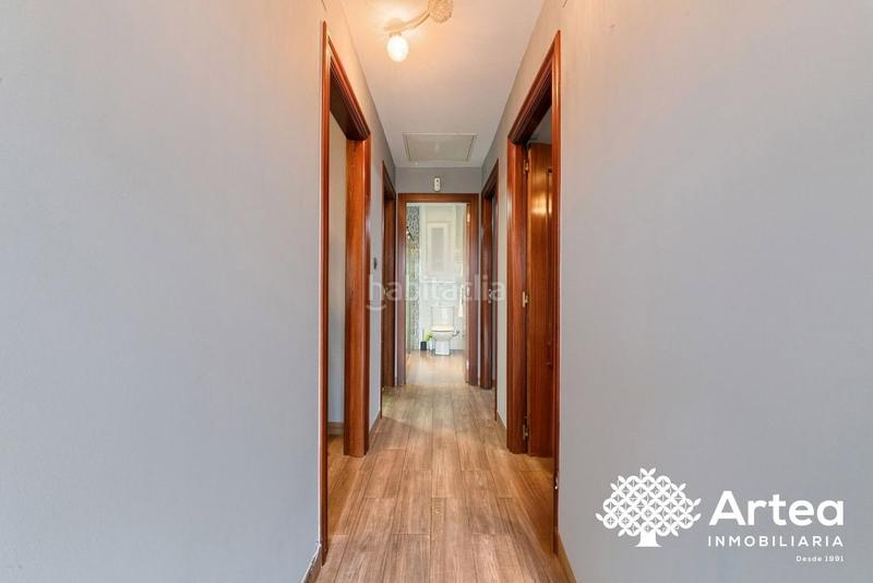 Foto c21d1bfa-8aeb-4c8a-8918-05a2e4b7338c. Piso chalet en venta , zona Uretamendibetolaza reformado a capricho en Bilbao