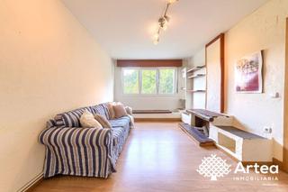 Pis  Aretxalde auzoa. Piso en venta, aretxalde, lezama
