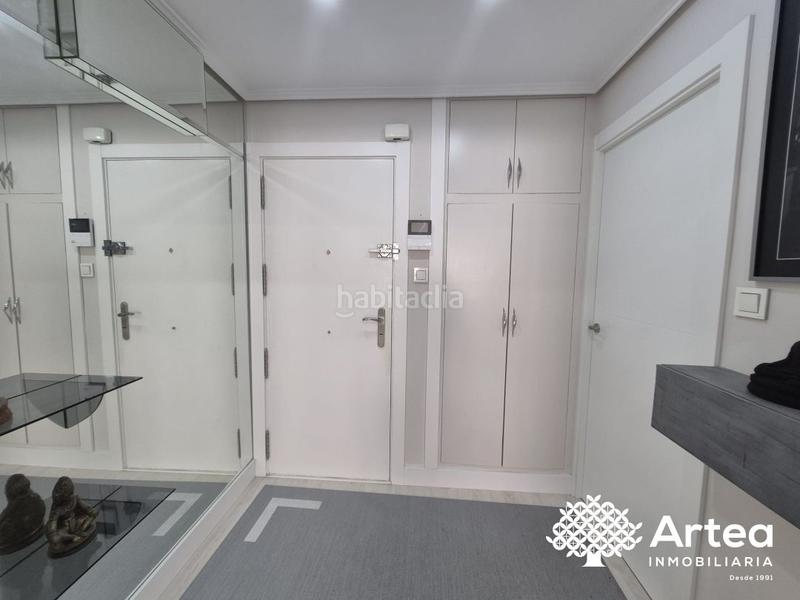 Foto 0f40a6eb-30d5-4f74-b199-43c0ebb2d0be. Affitto appartamento con riscaldamento parcheggio in Getxo