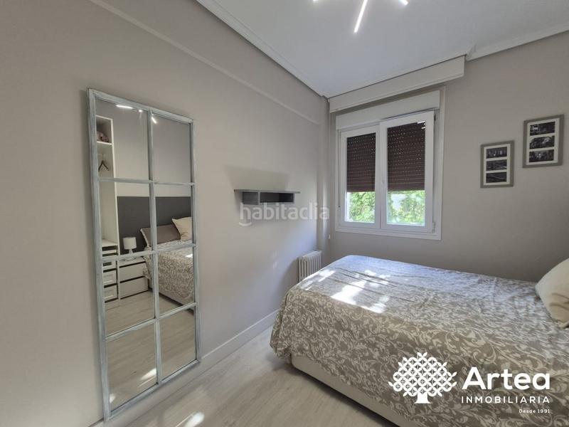 Foto 45adc92e-79b1-4397-be5a-21d67f715c03. Affitto appartamento con riscaldamento parcheggio in Getxo