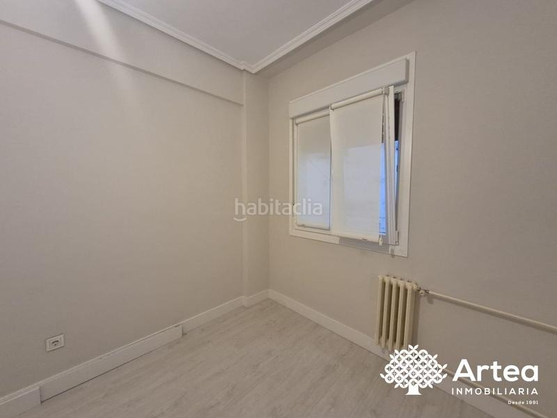 Foto 87160394-a56a-4b9e-8a1b-dd65044e5066. Affitto appartamento con riscaldamento parcheggio in Getxo