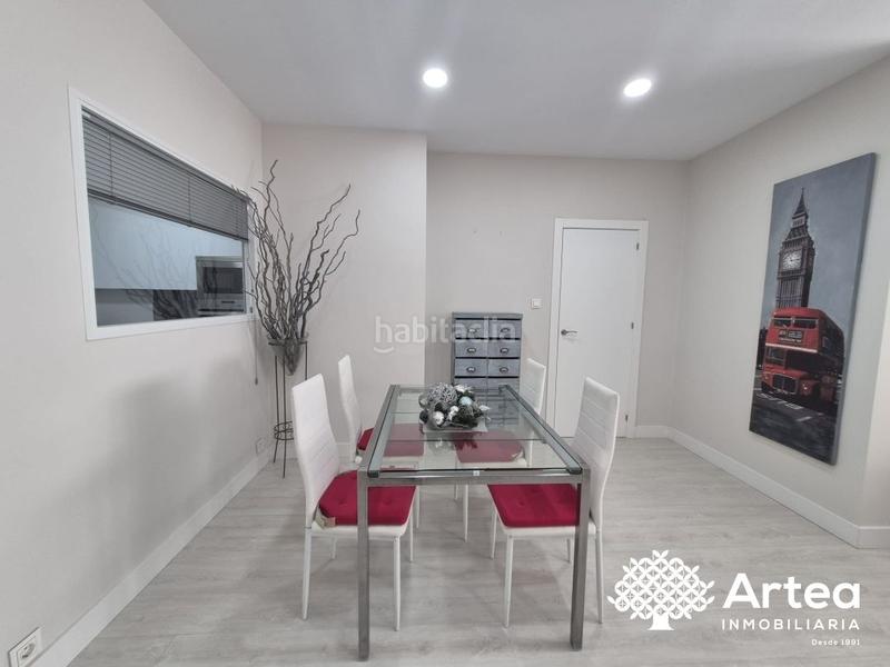 Foto eeac02d5-11a8-47ee-879c-6784b186b6b8. Affitto appartamento con riscaldamento parcheggio in Getxo