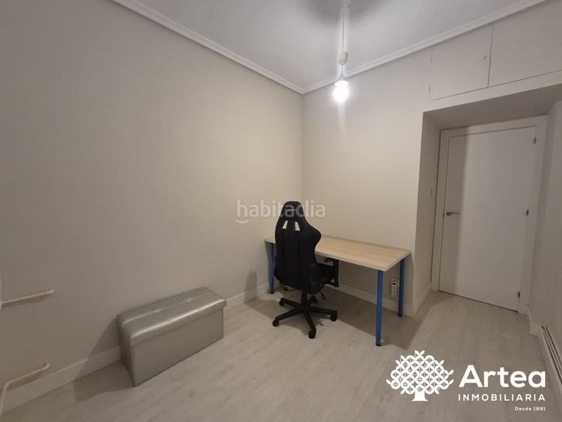 Foto f11944e7-a177-4217-908c-ffd9806eaff9. Affitto appartamento con riscaldamento parcheggio in Getxo