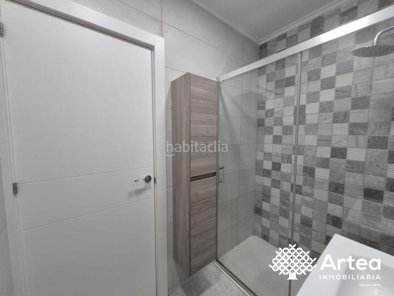 Foto a49c2fa7-a9df-4f94-8a7a-9389d094abc6. Lloguer pis amb calefacció aparcament a Sarrikobaso Getxo