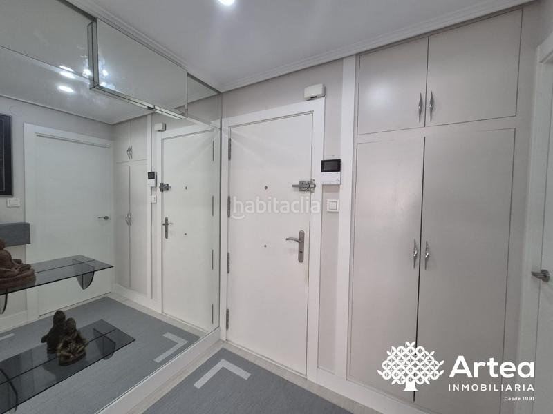 Foto 0172047e-ae19-40b2-9e0c-d87292ae52b0. Location appartement avec chauffage parking dans Sarrikobaso Getxo