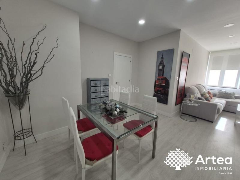 Foto 02ed4dc4-c1a6-4b52-bf42-feb9993d0816. Location appartement avec chauffage parking dans Sarrikobaso Getxo