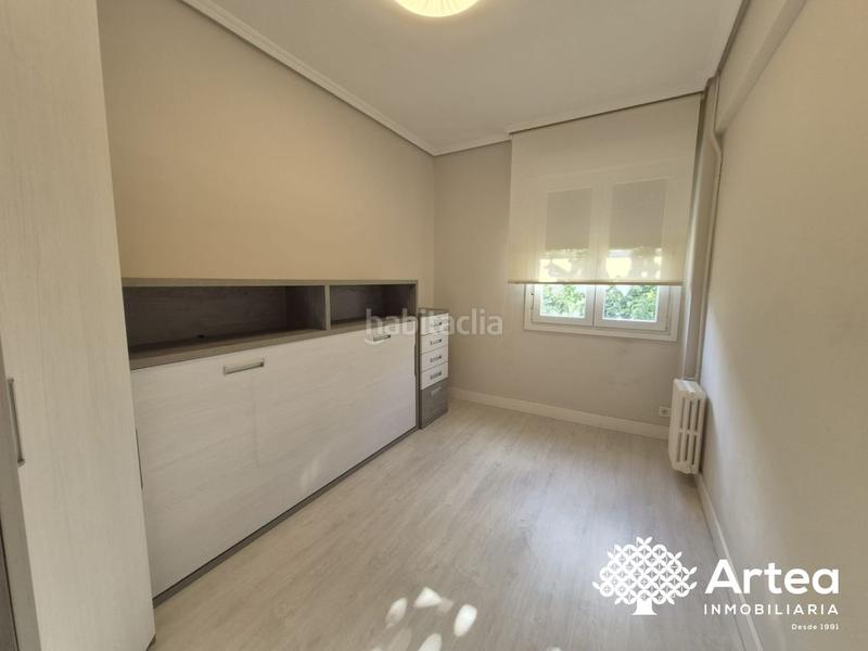 Foto 07ec9efe-f96f-49f0-a540-9aa4e7dad4fa. Location appartement avec chauffage parking dans Sarrikobaso Getxo