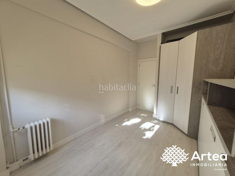 Foto 60201b5c-979e-48e7-9ac9-d61210bd6102. Location appartement avec chauffage parking dans Sarrikobaso Getxo