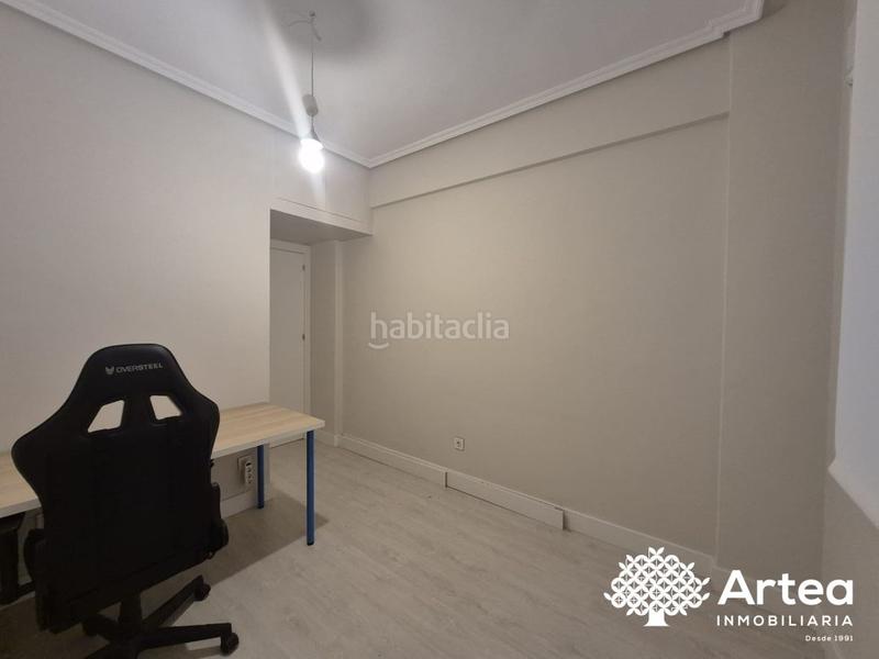 Foto 67adedf1-ace0-4803-ac00-05ce867aa643. Miete etagenwohnung mit heizung parking in Sarrikobaso Getxo