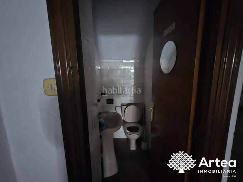 Foto e531c832-3faf-4066-a856-3d14ad307c92. Locale commerciale in Santutxu-Basarrate Bilbao